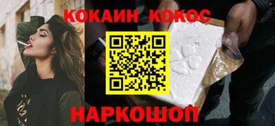 шишки Новодвинск