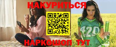 шишки Новодвинск