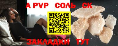 шишки Новодвинск