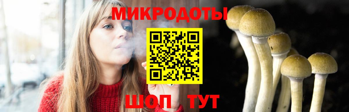 Среднеуральск  Галлюциногенные грибы мухоморы  Псилоцибиновые грибы GOLDEN TEACHER  наркотики  Вход с VPN 